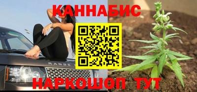 хмурый Малгобек
