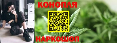 хмурый Малгобек