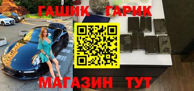 прущие грибы Малоярославец